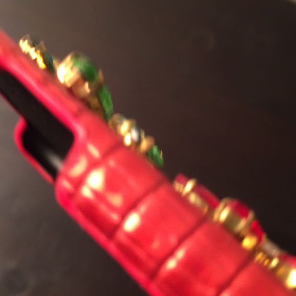 I phone 6 plus 6s plus - Picture 4 of 4